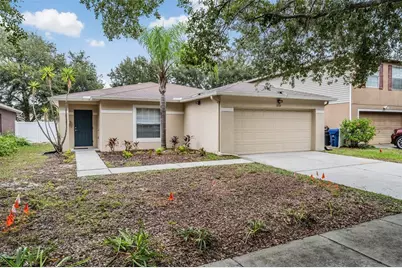13721 Fareham Road, Odessa, FL 33556 - Photo 1
