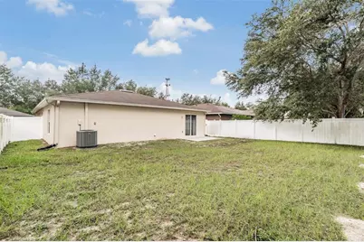 13721 Fareham Road, Odessa, FL 33556 - Photo 23