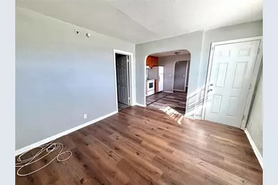 2025 7th Street S #3, Saint Petersburg, FL 33705 - Photo 11