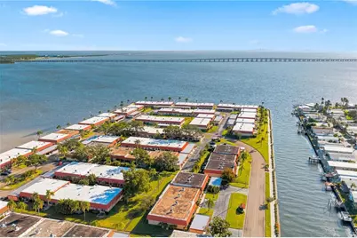 19029 US Highway 19 N #18B, Clearwater, FL 33764 - Photo 27