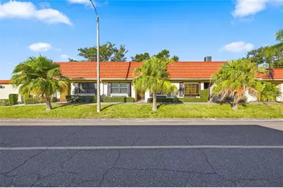 19029 US Highway 19 N #18B, Clearwater, FL 33764 - Photo 29