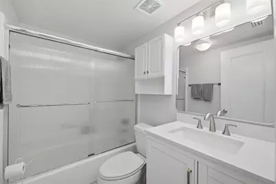 19029 US Highway 19 N #18B, Clearwater, FL 33764 - Photo 21