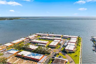 19029 US Highway 19 N #18B, Clearwater, FL 33764 - Photo 25