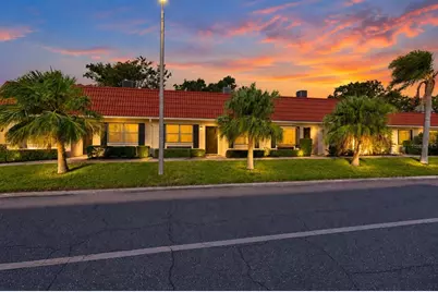 19029 US Highway 19 N #18B, Clearwater, FL 33764 - Photo 1