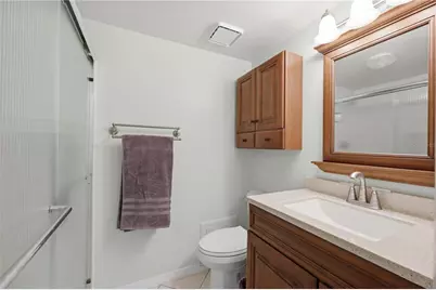 19029 US Highway 19 N #18B, Clearwater, FL 33764 - Photo 19