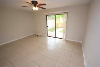 22620 Gage Loop #22, Land O Lakes, FL 34639 - Photo 5