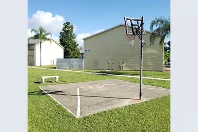 22620 Gage Loop #22, Land O Lakes, FL 34639 - Photo 21