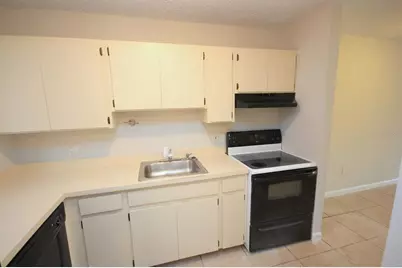 22620 Gage Loop #22, Land O Lakes, FL 34639 - Photo 3