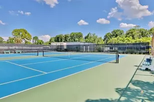 5705 80th St N, Saint Petersburg, FL 33709 - Photo 25