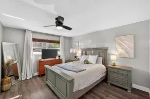 5705 80th St N, Saint Petersburg, FL 33709 - Photo 15