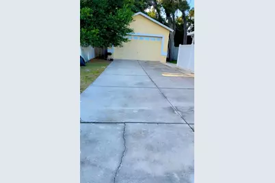 1725 W Perdiz Street, Tampa, FL 33612 - Photo 9