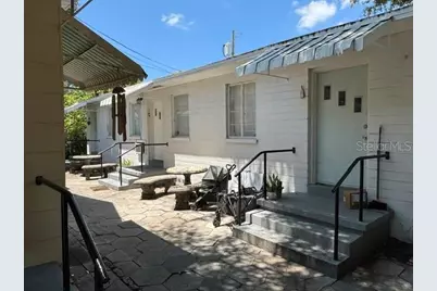 712 7th Street N, Saint Petersburg, FL 33701 - Photo 5