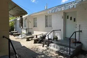 712 7th St N, Saint Petersburg, FL 33701 - Photo 5