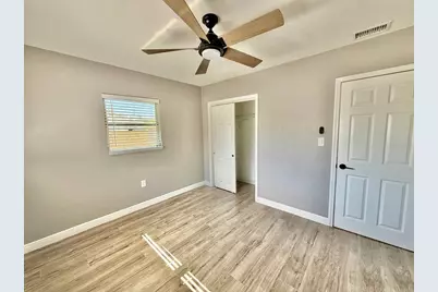 1545 Illinois Road, Clearwater, FL 33756 - Photo 23