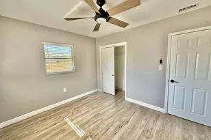 1545 Illinois Rd, Clearwater, FL 33756 - Photo 23