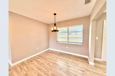 1545 Illinois Road, Clearwater, FL 33756 - Photo 7
