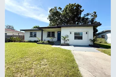 1545 Illinois Road, Clearwater, FL 33756 - Photo 1