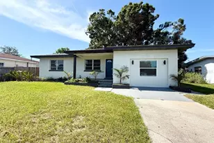 1545 Illinois Rd, Clearwater, FL 33756 - Photo 1