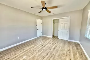 1545 Illinois Rd, Clearwater, FL 33756 - Photo 21