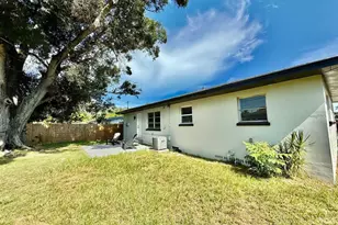 1545 Illinois Rd, Clearwater, FL 33756 - Photo 27