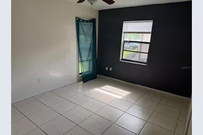 42 Wagon Circle, Kissimmee, FL 34743 - Photo 7