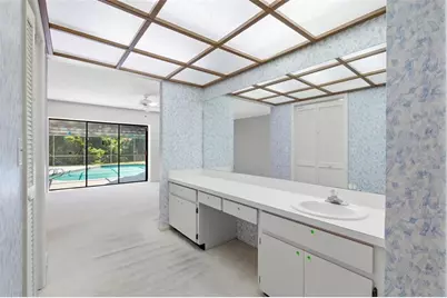 2769 Northridge Drive E, Clearwater, FL 33761 - Photo 45