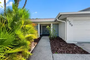 2769 Northridge Dr E, Clearwater, FL 33761 - Photo 15
