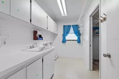 2769 Northridge Drive E, Clearwater, FL 33761 - Photo 35