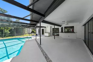 2769 Northridge Dr E, Clearwater, FL 33761 - Photo 9