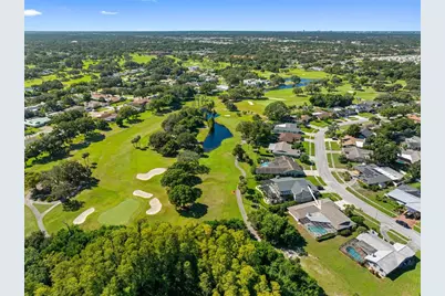 2769 Northridge Drive E, Clearwater, FL 33761 - Photo 51
