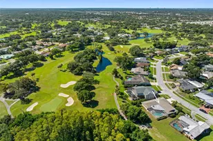 2769 Northridge Dr E, Clearwater, FL 33761 - Photo 51
