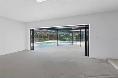 2769 Northridge Drive E, Clearwater, FL 33761 - Photo 49