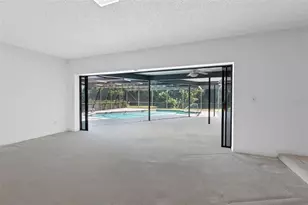 2769 Northridge Dr E, Clearwater, FL 33761 - Photo 49
