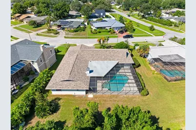 2769 Northridge Drive E, Clearwater, FL 33761 - Photo 3