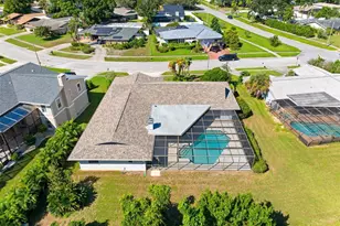 2769 Northridge Dr E, Clearwater, FL 33761 - Photo 3