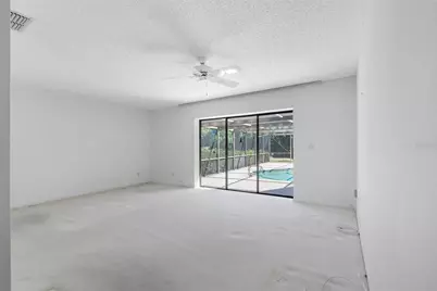 2769 Northridge Drive E, Clearwater, FL 33761 - Photo 41