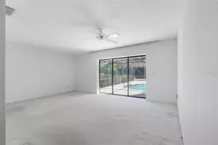 2769 Northridge Dr E, Clearwater, FL 33761 - Photo 41