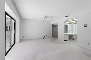 2769 Northridge Dr E, Clearwater, FL 33761 - Photo 43