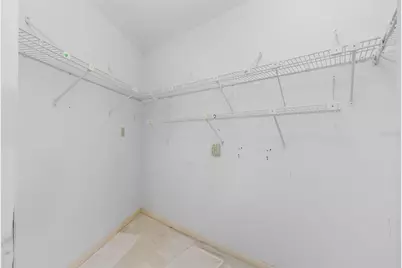 2769 Northridge Drive E, Clearwater, FL 33761 - Photo 37