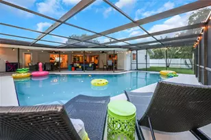 14221 N 82nd Ave, Seminole, FL 33776 - Photo 3