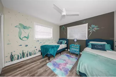 14221 N 82nd Avenue, Seminole, FL 33776 - Photo 31