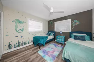 14221 N 82nd Ave, Seminole, FL 33776 - Photo 31
