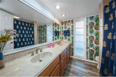 14221 N 82nd Avenue, Seminole, FL 33776 - Photo 29