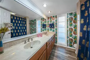 14221 N 82nd Ave, Seminole, FL 33776 - Photo 29