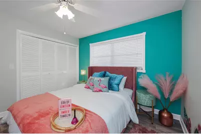 14221 N 82nd Avenue, Seminole, FL 33776 - Photo 27