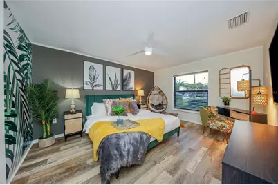 14221 N 82nd Avenue, Seminole, FL 33776 - Photo 21