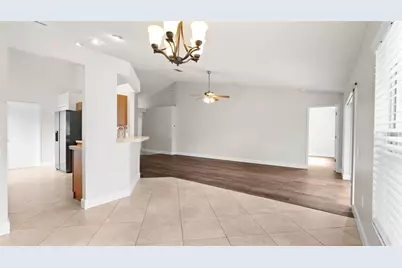 26824 Roseann Place, Lutz, FL 33559 - Photo 23