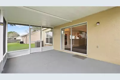 26824 Roseann Place, Lutz, FL 33559 - Photo 45