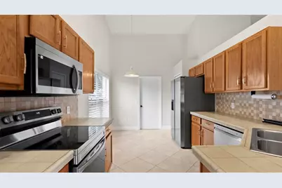 26824 Roseann Place, Lutz, FL 33559 - Photo 25