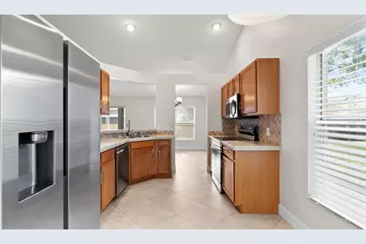 26824 Roseann Place, Lutz, FL 33559 - Photo 29
